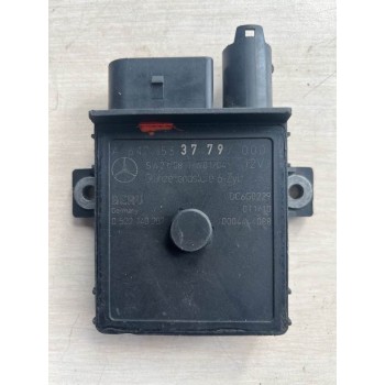 BAŞKAN TİC.MERCEDES A6421533779 A6429007701 KIZDIRMA BEYNİ 6421533779 6429007701